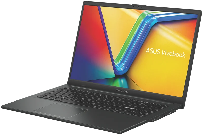 Asus Vivobook Go 15 OLED 15.6" i3 8GB 512GB Laptop