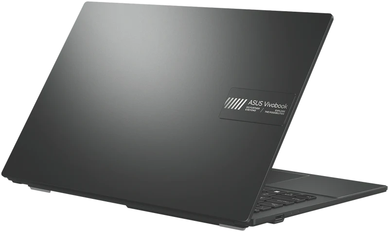 Asus Vivobook Go 15 OLED 15.6" i3 8GB 512GB Laptop