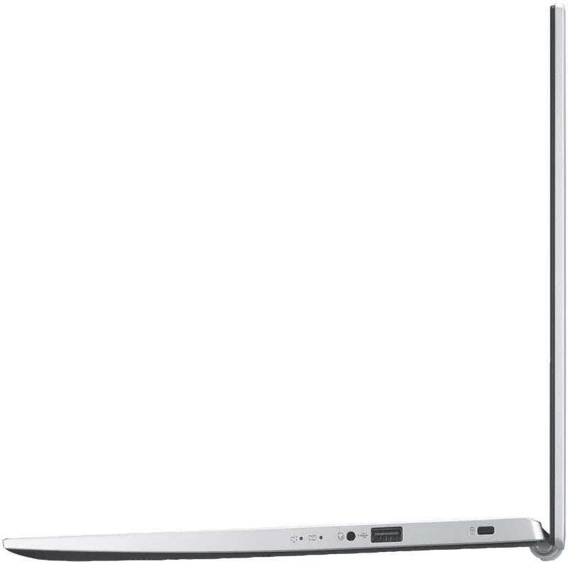 Acer Aspire 3 15" Celeron 4GB 128GB Laptop