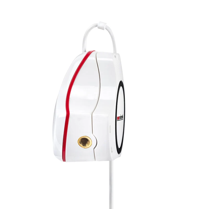 Calibrateur Spyder