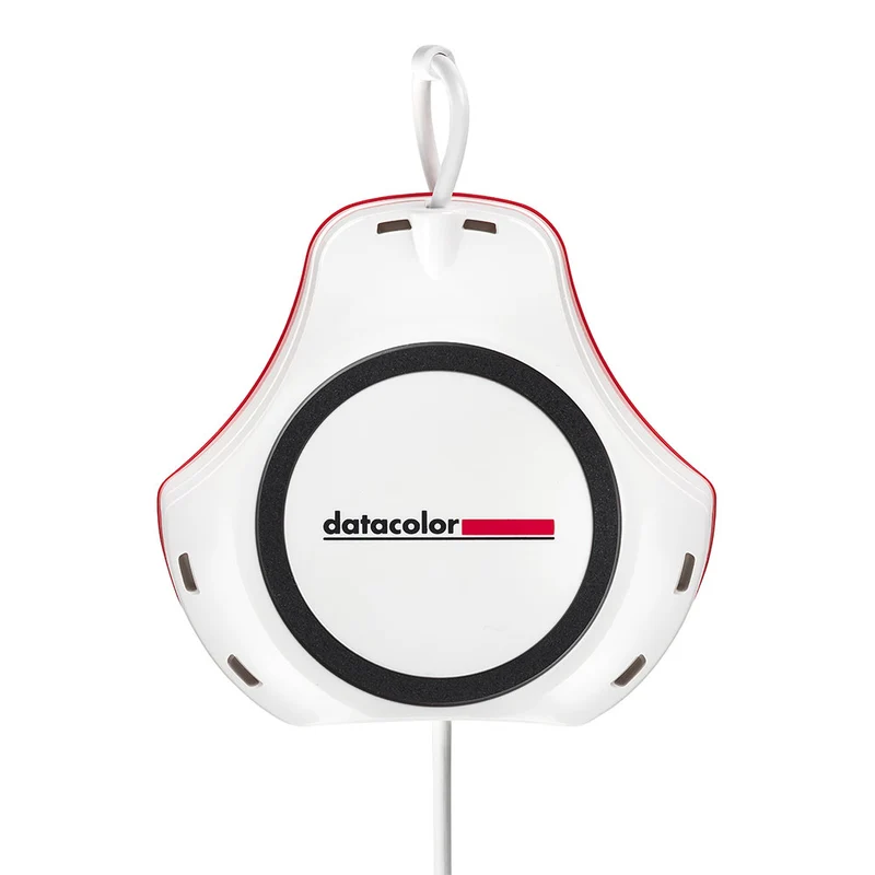 Calibrateur SpyderPro
