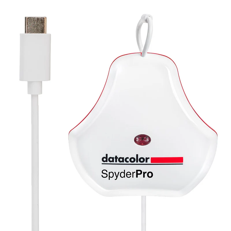 Ensemble Spyder Impression Studio