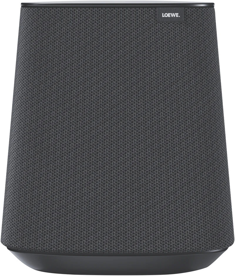 Loewe PF KLANG MR1 SPEAKER
