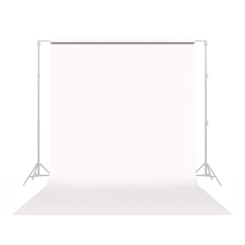 Rouleau de papier 107po x 36pi Super Blanc