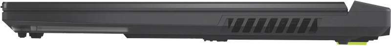 Asus STRIX G15 15.6" Ryzen7 16GB 512GB SSD RTX 3050 4GB Gaming Laptop
