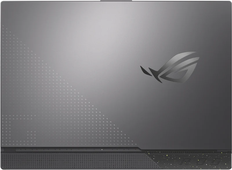 Asus STRIX G15 15.6" Ryzen7 16GB 512GB SSD RTX 3050 4GB Gaming Laptop