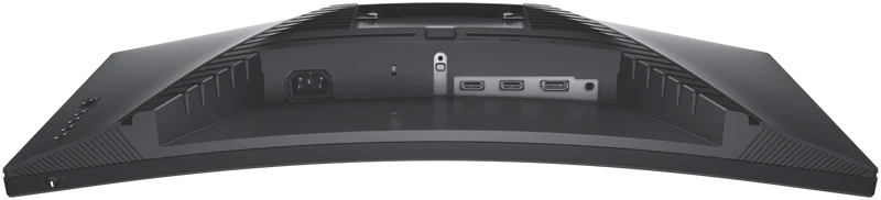 Dell 24" FHD Curved Gaming Monitor