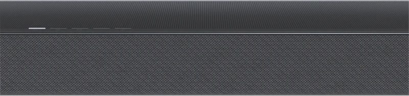 Loewe PF KLANG BAR5 MR SOUNDBAR +SUB1 SUBWOOFER