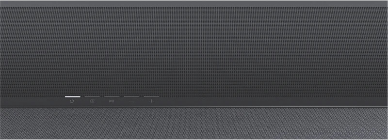 Loewe PF KLANG BAR5 MR SOUNDBAR +SUB1 SUBWOOFER