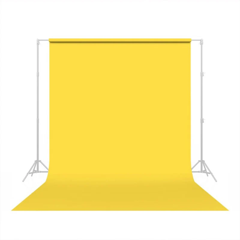 Rouleau de papier 107po x 36pi Canari