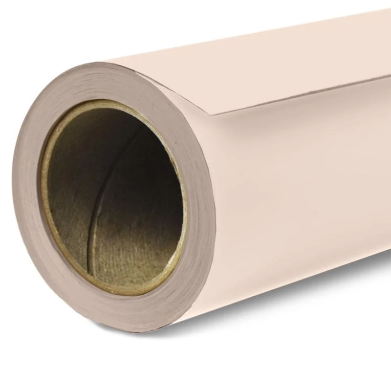 Rouleau de papier 107po x 36pi Os