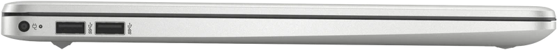 HP 15.6" i7 16GB 256GB Laptop