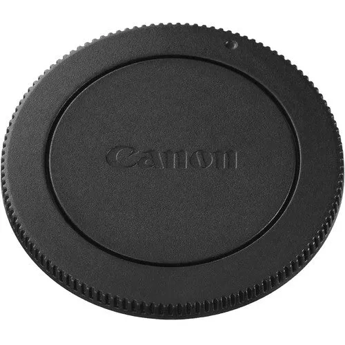 Capuchon pour Boîtier R-F-4 (Monture EOS M)