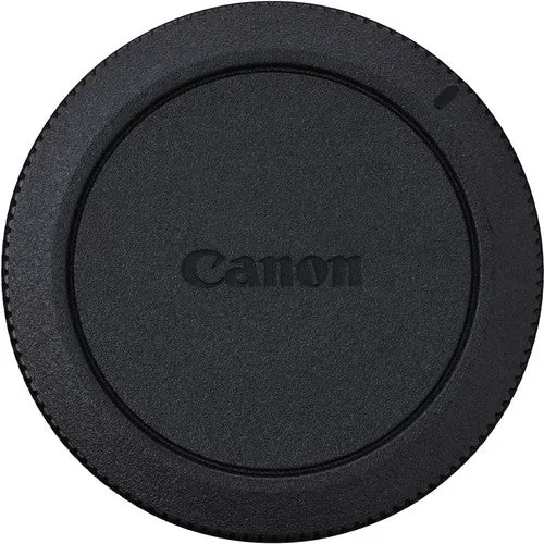 Capuchon pour Boîtier R-F-5 (Monture EOS R)