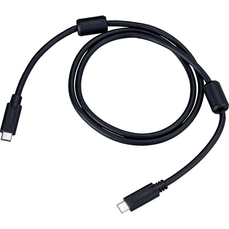 Câble d'Interface USB IFC-100U (39.4'')
