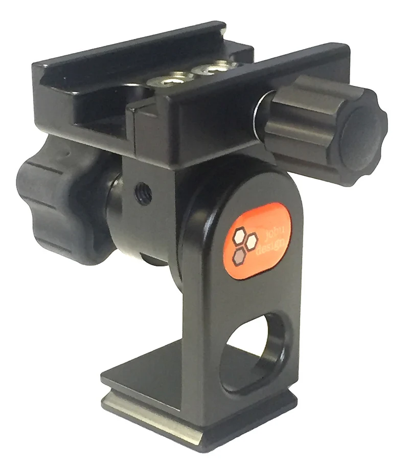 Adaptateur pour Grand Angle 3