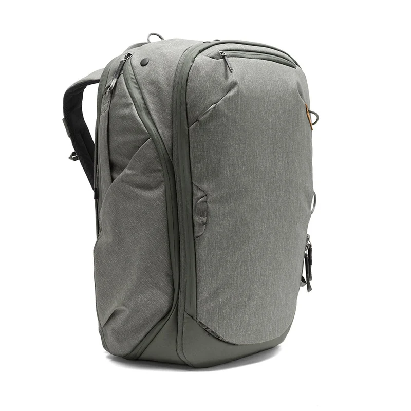 Sac à dos de Voyage 45L (Sauge)
