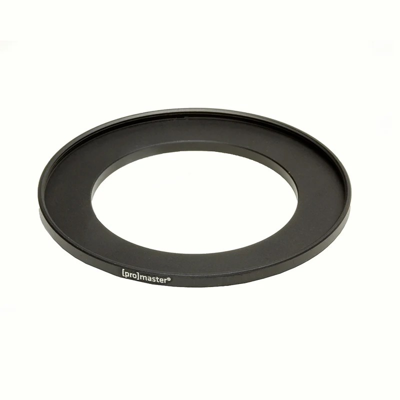 Bague de Conversion (Step-Up) 49-62mm