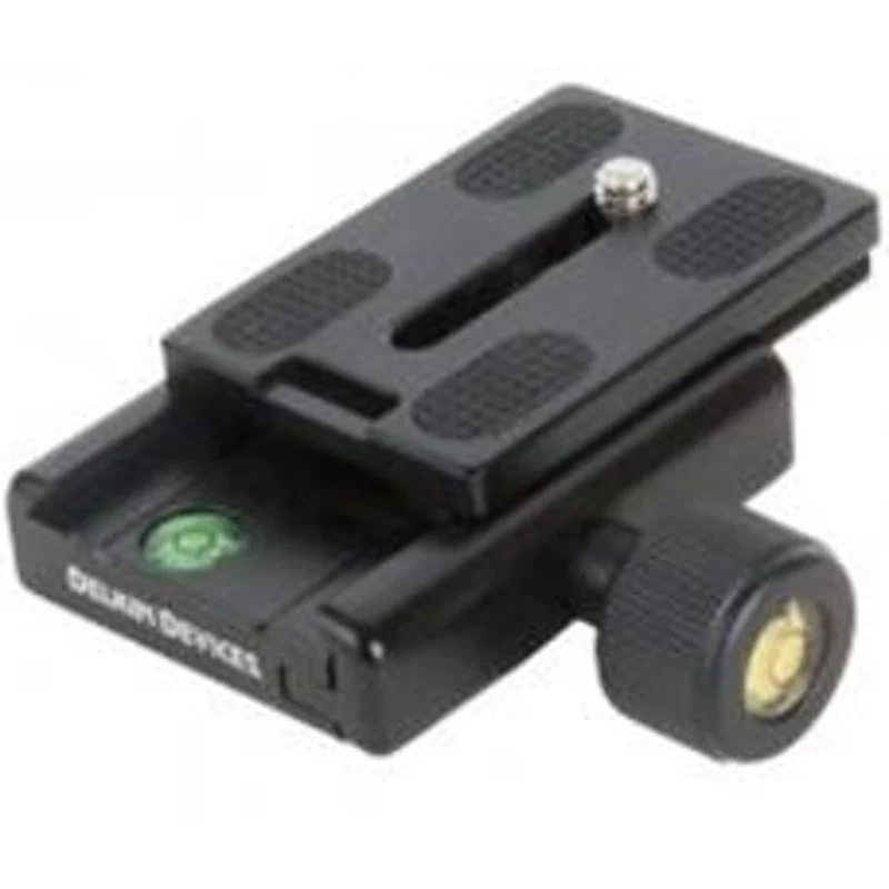Plateforme Fat Gecko pour Plaque