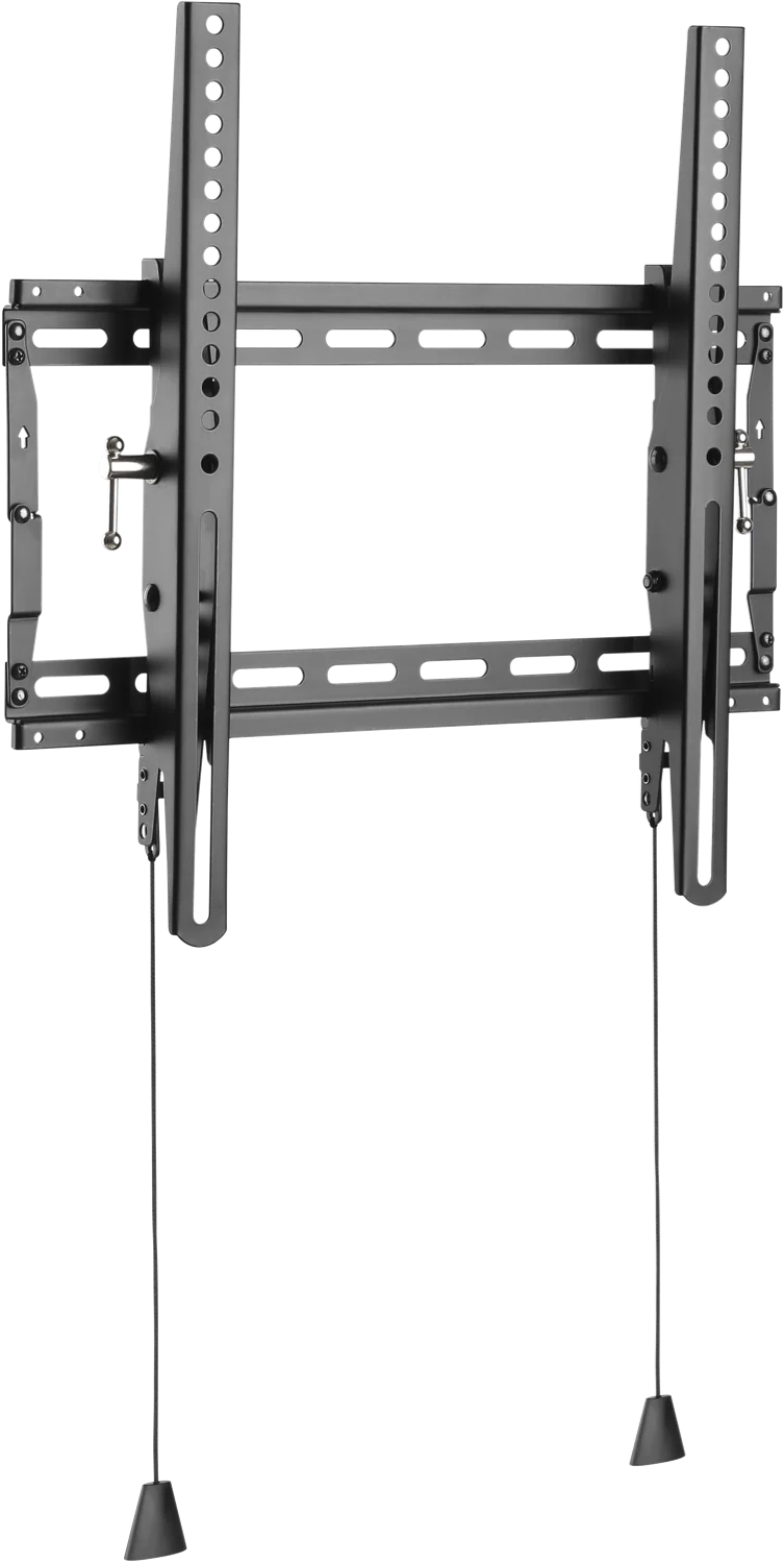 LINDEN Tilt TV Wall Bracket Medium (32"-70")