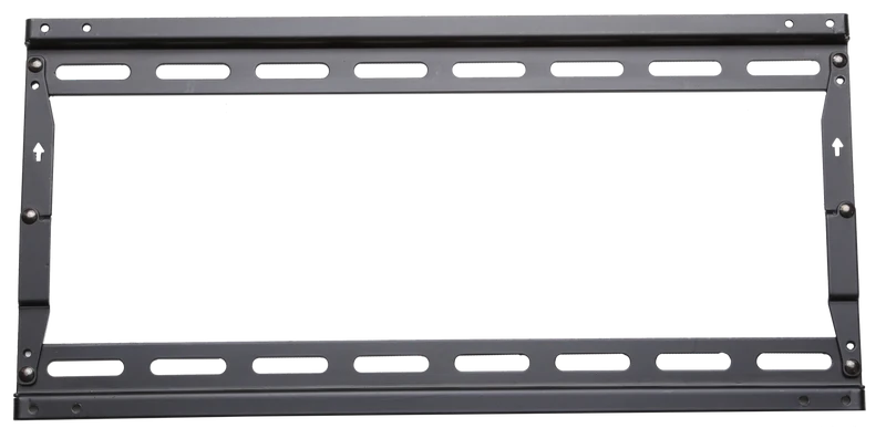 LINDEN Tilt TV Wall Bracket Medium (32"-70")