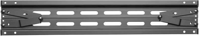 LINDEN Tilt TV Wall Bracket Medium (32"-70")