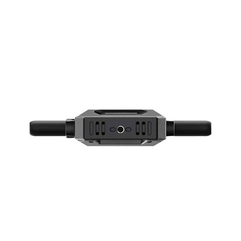 Transmetteur Vidéo CineView Master 4K-TX