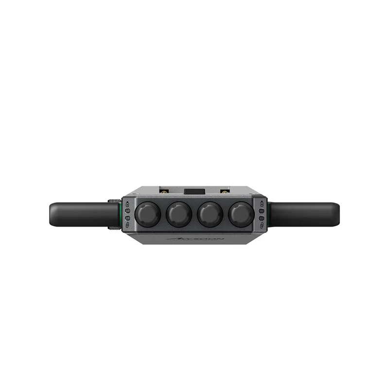 Récepteur Vidéo CineView Master 4K-RX