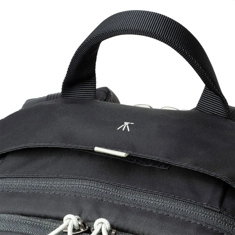 Sac à Dos BackLight 26L (Noir Ardoise)