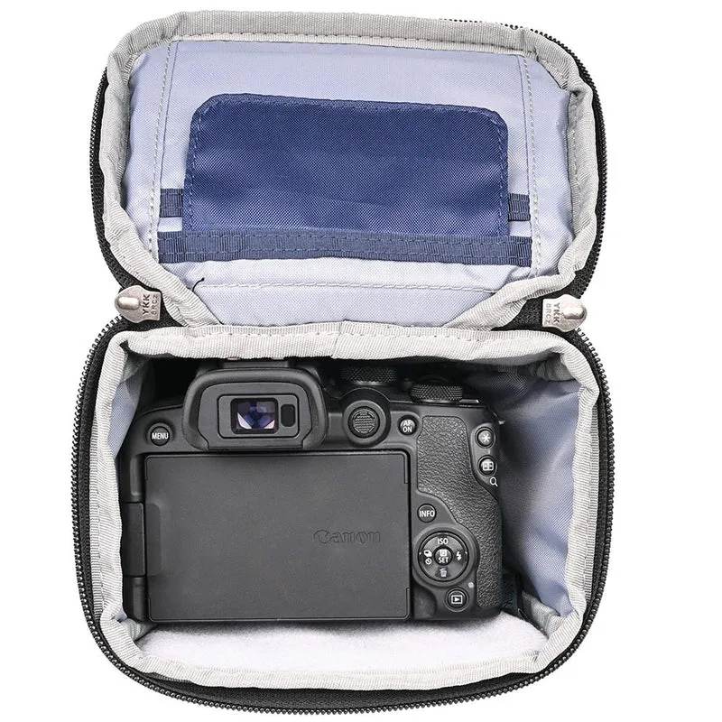 Sac d'épaule Digital Holster 5 V3