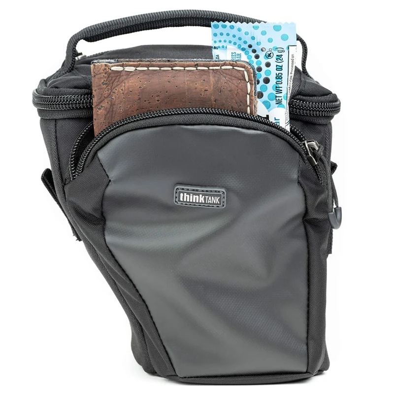 Sac d'épaule Digital Holster 5 V3
