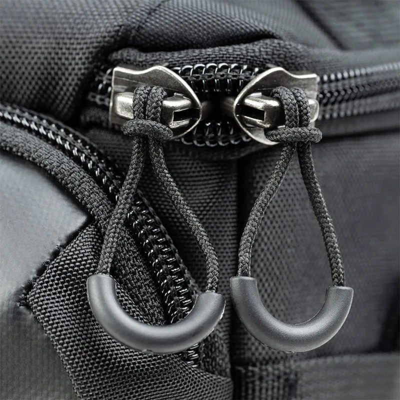 Sac d'épaule Digital Holster 5 V3