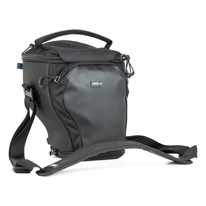 Sac d'épaule Digital Holster 10 V3