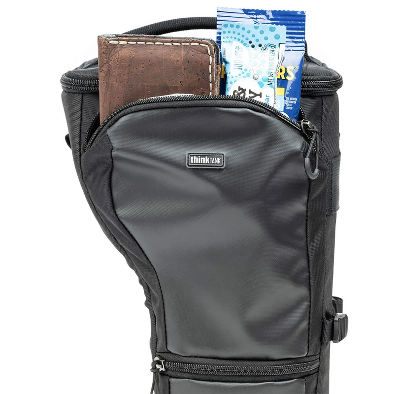 Sac d'épaule Digital Holster 30 V3