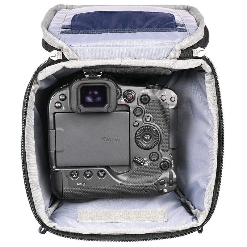 Sac d'épaule Digital Holster 40 V3