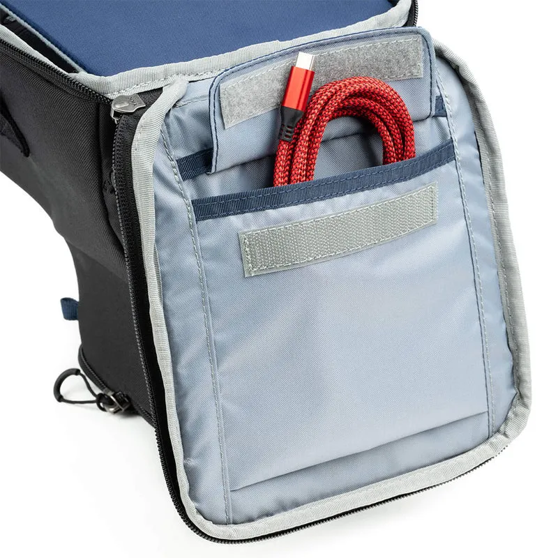 Sac d'épaule Digital Holster 40 V3