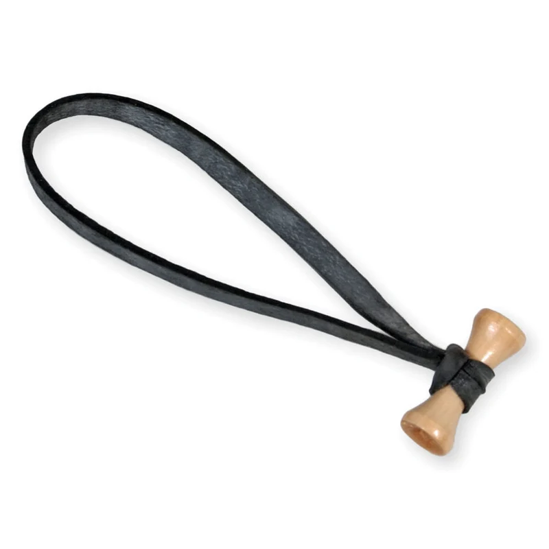 Attache pour Câble (Paquet de 10)