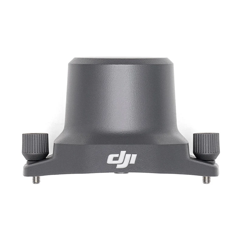 Module RTK Mavic 3 Enterprise