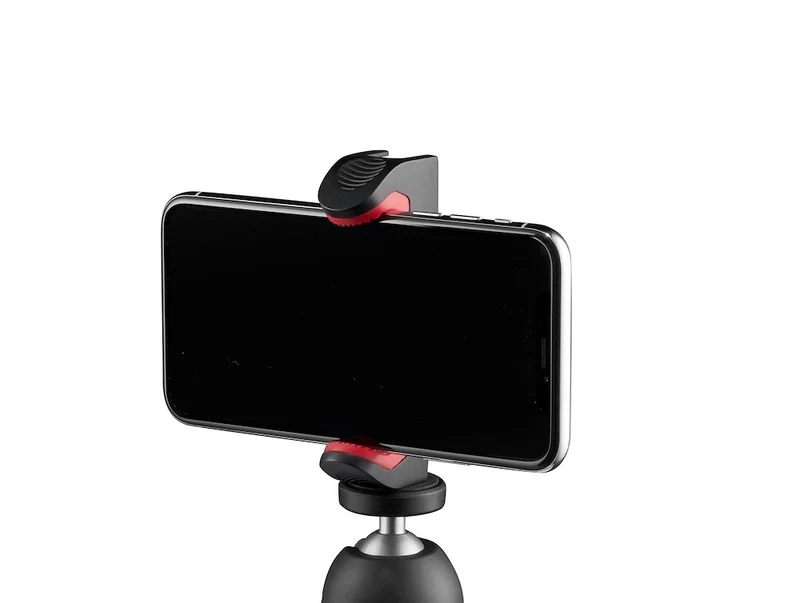 Pince universelle PIXI pour téléphone intelligent