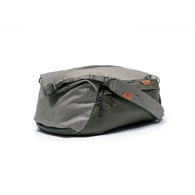 Sac de voyage Travel Duffel 35L (Sauge)