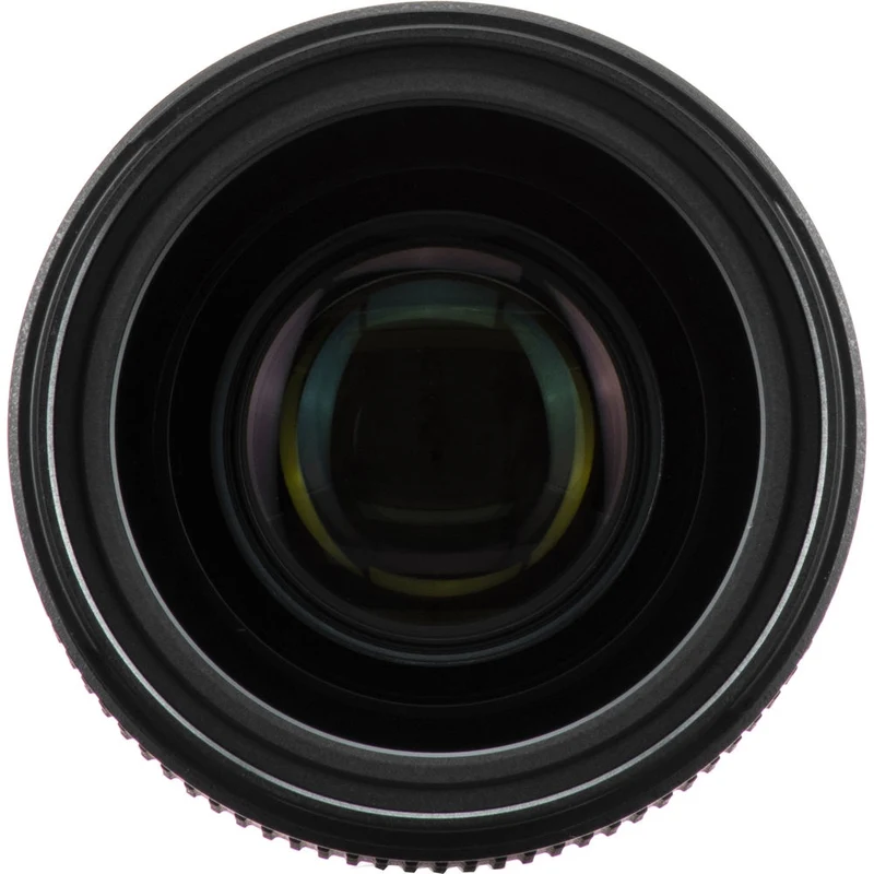 HD FA* 50mm f/1.4 SDM AW