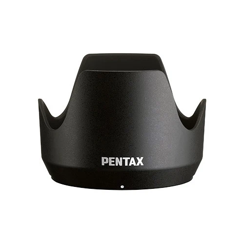 HD FA* 50mm f/1.4 SDM AW