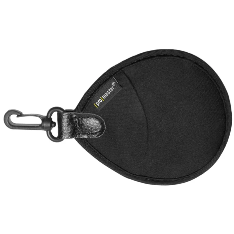 Pochette pour Filtre