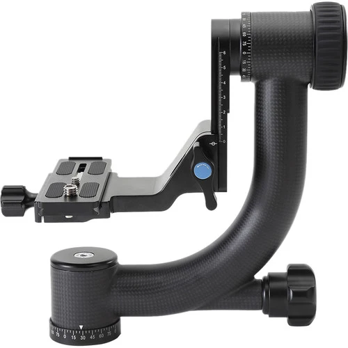 Tête Pendulaire PH-20