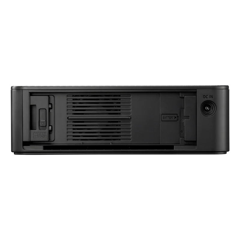 Imprimante SELPHY CP1500 (Noir)