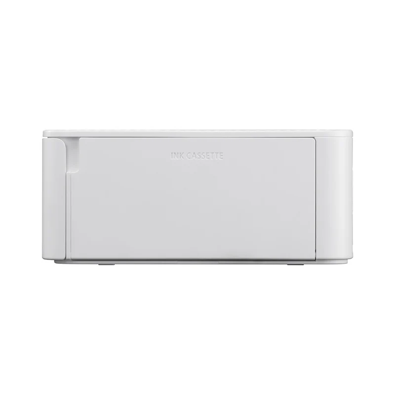 Imprimante SELPHY CP1500 (Blanc)