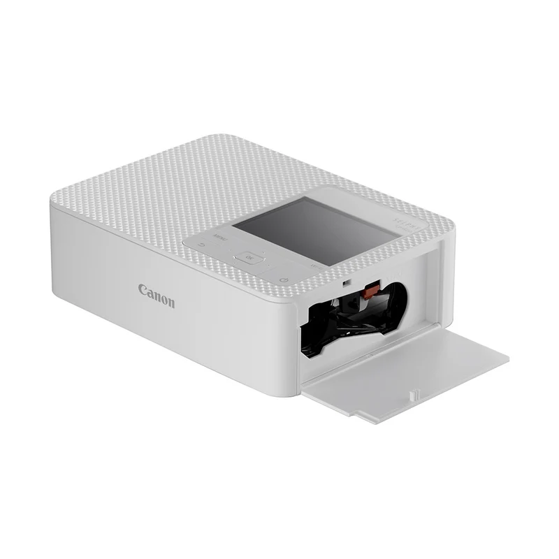Imprimante SELPHY CP1500 (Blanc)