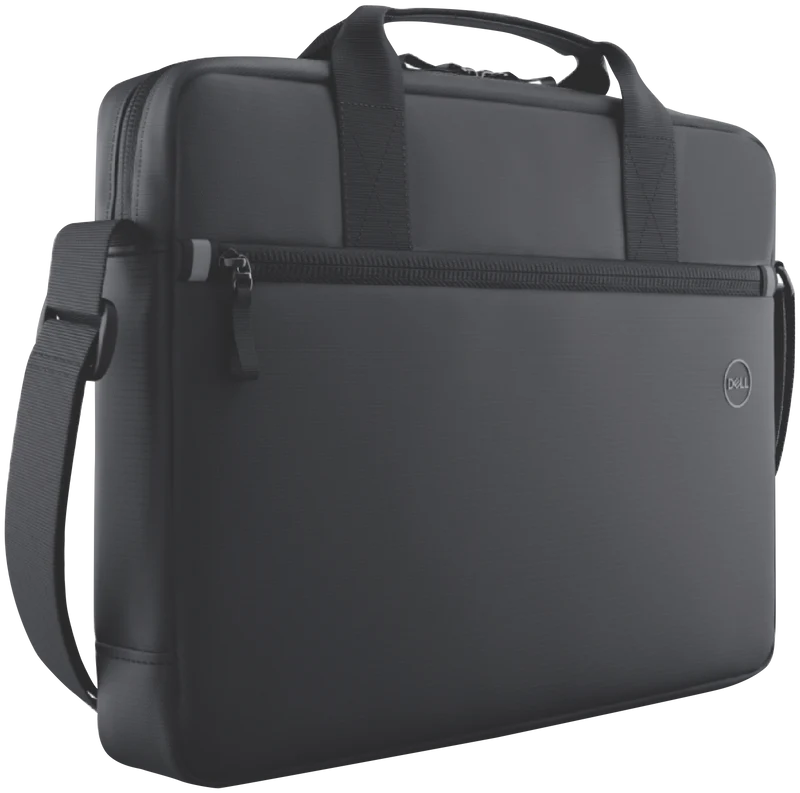Dell 14"-16" EcoLoop Essential Laptop Briefcase