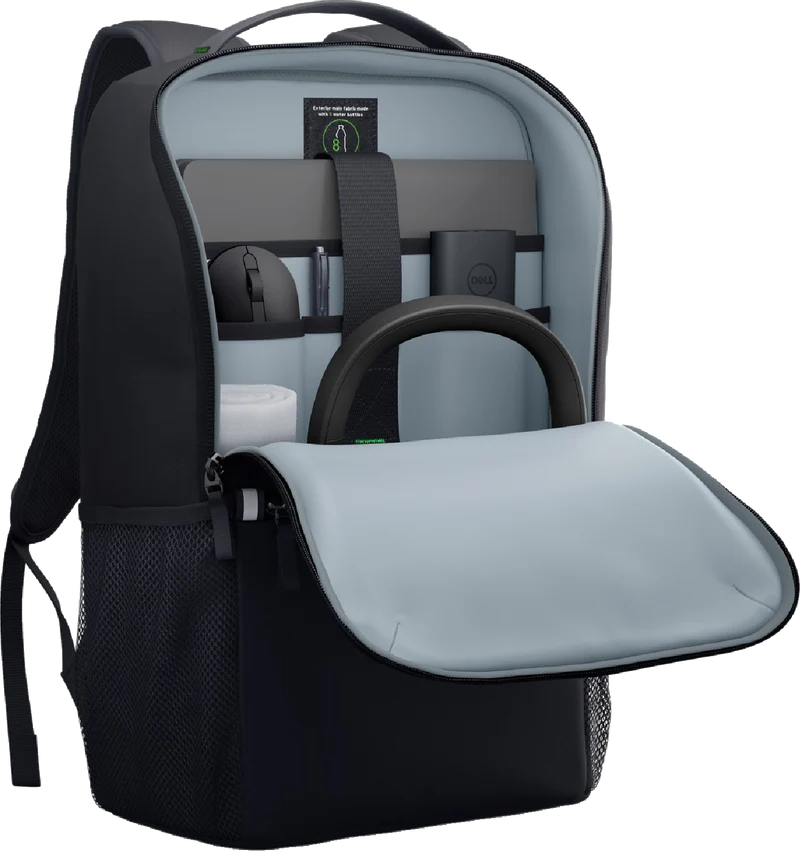 Dell EcoLoop Essential Backpack 14-16