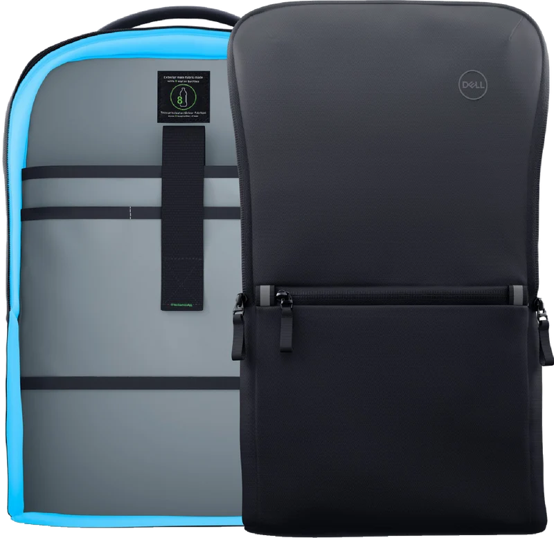 Dell EcoLoop Essential Backpack 14-16